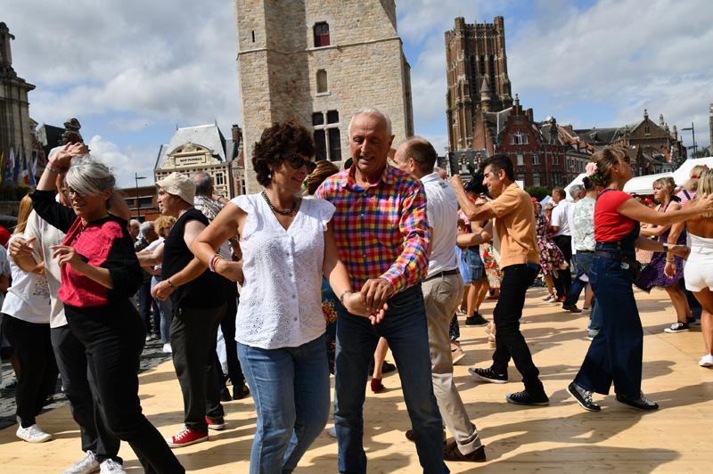 min 2024 08 24 Bethune 280